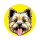 TOTO logo