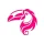 TCAN logo