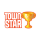 TOWN