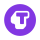 TOWNS logo