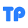TPT