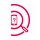 TR3 logo