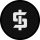 ETRUSD logo