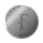 TETRA logo