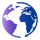 CUT logo