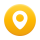 METAT logo