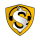 $TREAM logo