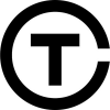TZC logo
