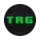 TRG logo