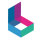 TOX logo