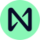 TRUNEAR logo