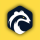 TRUBGR logo