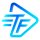 TrueFiat