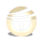 TrumpCoin