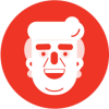 TRUMPWIN logo
