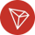 TRX logo