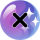 TRXDE logo