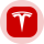 TSLAON