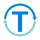 TSWAP logo