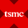 WTSMX logo