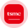 TSMON logo