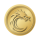 TSUKA