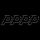 PPPP logo