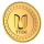 TTBM logo