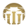 TTK logo
