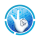 TUP logo