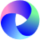 TUT logo