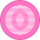ORI logo