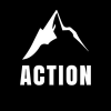ACTN logo