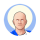 TYBG logo