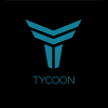 TYC logo