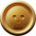 UGOLD logo
