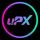 UPX logo