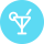 UTON logo