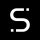SNS logo