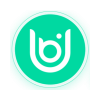 UBI