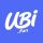 UBI logo