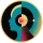 UBIK logo