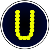 UBIQ logo