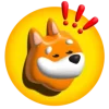 UBONK logo