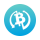 UBXS logo