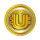 UCX logo