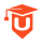 UDAO logo