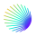 UFI logo