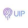 UIP logo