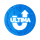 ULTIMA logo